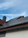 Foto - Einfamilienhaus in Hofgeismar