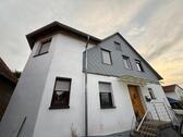 Foto - Einfamilienhaus in Hofgeismar zum Kaufen