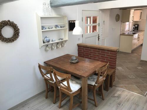 Foto - andere in Rheinbreitbach zur Miete