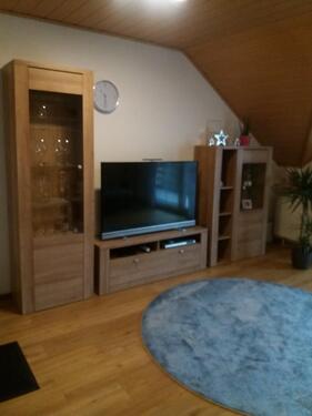 Foto - 2-Zi-Whg. in Duderstadt, Am Felsenkeller