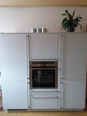 Foto - Etagenwohnung in Duderstadt zur Miete