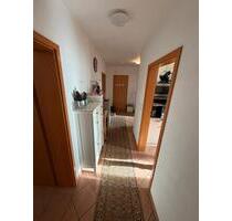 Wohnung zu vermieten - 1.050,00 EUR Kaltmiete, in Wuppertal (PLZ: 42285) Unterbarmen Wohnung zu vermieten - 1.050,00 EUR Kaltmiete, in Wuppertal (PLZ: 42285) Unterbarmen