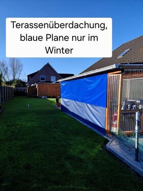 Foto - Einfamilienhaus zu verkaufen ( Mietkauf unter Umständen möglich)