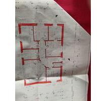 Einfamilienhaus zu verkaufen - 490.000,00 EUR Kaufpreis, in Brunsbüttel (PLZ: 25541)