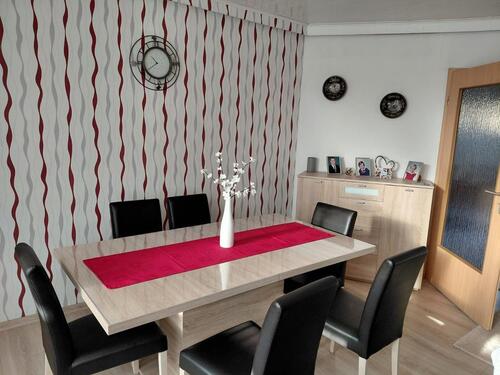 Foto - 6 Zimmer Einfamilienhaus in Brunsbüttel