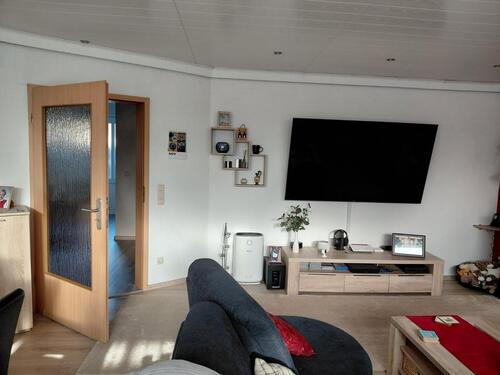 Foto - Einfamilienhaus in Brunsbüttel zum Kaufen