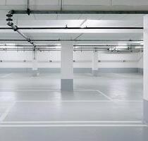 Tiefgaragenstellplatz 2. UG Riegerweg mit Wallbox - Taufkirchen