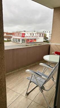 Foto - Wohnung zu vermieten - 680,00 EUR Kaltmiete,