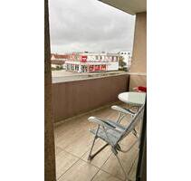 Wohnung zu vermieten - 680,00 EUR Kaltmiete, in Goslar (PLZ: 38642) Jürgenohl