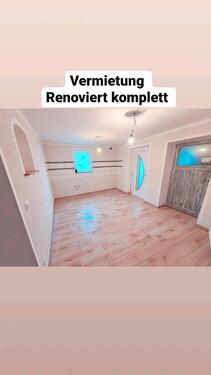 Foto - Wohnung in Ransbach Baumbach vermieten