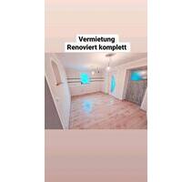 Wohnung in Ransbach Baumbach vermieten - Ransbach-Baumbach