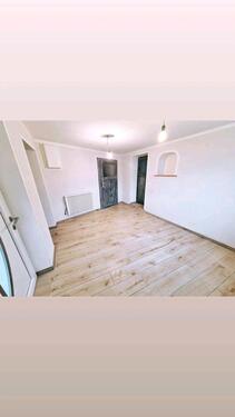 Foto - Etagenwohnung zur Miete in Ransbach-Baumbach