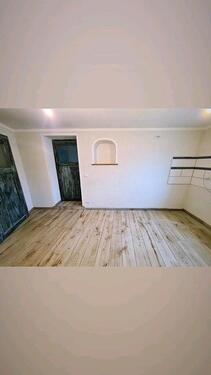 Foto - Etagenwohnung in Ransbach-Baumbach zur Miete