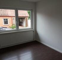 Single-Wohnung - 320,00 EUR Kaltmiete, in Zeven (PLZ: 27404)