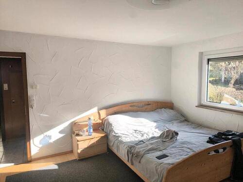 Foto - drei Zimmer Wohnung - 750,00 EUR Kaltmiete, ca.  85,00 m²