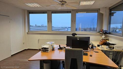 Foto - andere zur Miete in Rosbach vor der Höhe