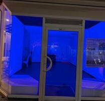 Raummiete Neuss Innenstadt - Kosmetik