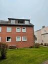 Foto - 3 Zimmer Etagenwohnung zur Miete in Rellingen