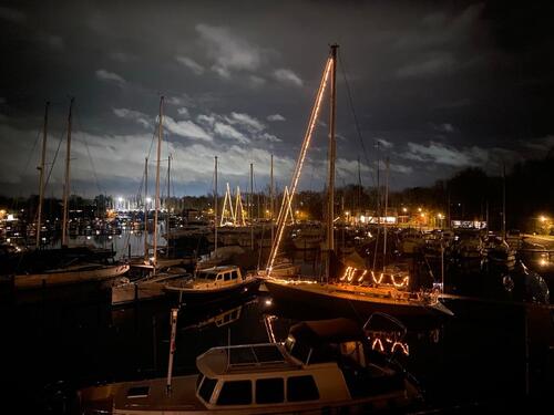 Foto - andere zur Miete in Bullay