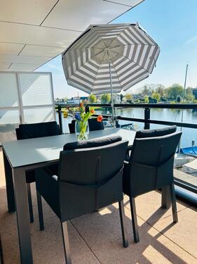 Foto - andere in Bullay