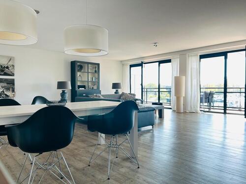 Foto - andere in Bullay zur Miete