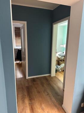 Foto - 4 ZKB Wohnung 125 m² in Landau Pfalz