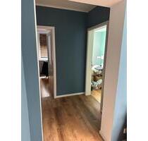 4 ZKB Wohnung 125 m² in Landau Pfalz - Landau in der Pfalz