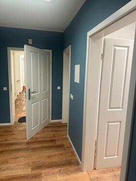 Foto - 4 Zimmer Etagenwohnung zur Miete in Landau in der Pfalz