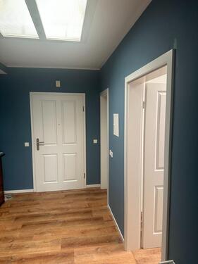 Foto - 4 Zimmer Etagenwohnung in Landau in der Pfalz