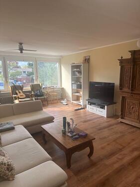 Foto - Etagenwohnung in Landau in der Pfalz zur Miete