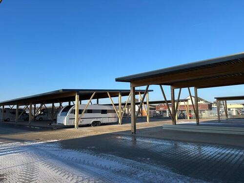 Foto - andere in Dülmen