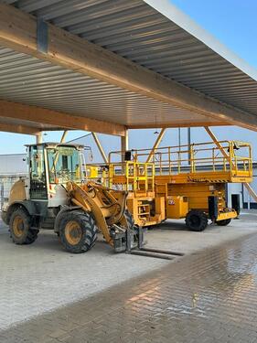 Foto - andere in Dülmen zur Miete