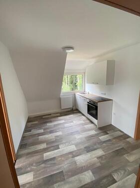 Foto - Kleine Single Wohnung in Breitscheid