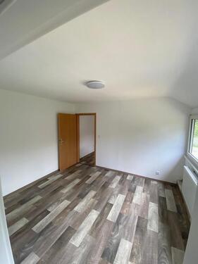 Foto - 2 Zimmer Dachgeschoßwohnung in Haiger