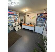 heller & freundlicher GewerberaumBüro in Radebeul