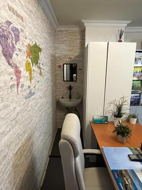 Foto - andere in Radebeul