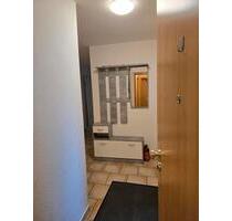 Helle 3 Zimmer Wohnung mit 2 Balkon - Pforzheim Dillweißenstein