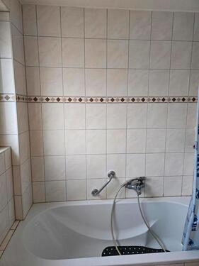 Foto - 3 Zimmer Etagenwohnung zur Miete in Pforzheim