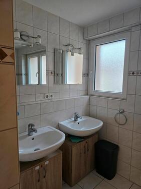 Foto - 3 Zimmer Etagenwohnung in Pforzheim