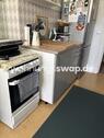 Foto - Wohnungsswap - 2 Zimmer, 64 m² - Hosemannstraße, Pankow, Berlin