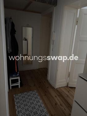 Foto - 2 Zimmer Etagenwohnung in Berlin