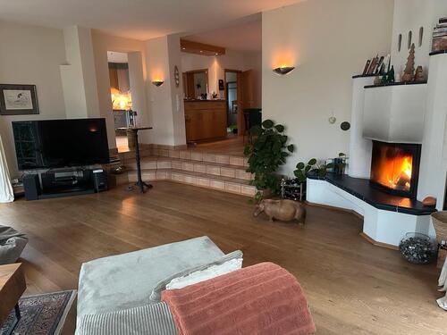 Foto - Einfamilienhaus in Wiesbaden zum Kaufen