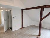 Foto - 2 Zimmer Dachgeschoßwohnung zur Miete in Bochum