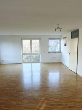 Foto - 3.5 Zimmer Maisonettenwohnung zur Miete in Schalksmühle