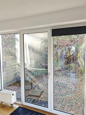 Foto - 3.5 Zimmer Maisonettenwohnung in Schalksmühle