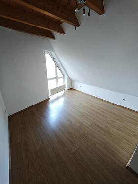 Foto - Maisonettenwohnung in Schalksmühle zur Miete