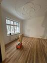 Foto - Sanierter Altbau: 4-Zimmer WE in zentrumsnaher Lage von NMS!
