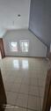 Foto - 2 Zimmer Bad Dachgeschosswohnung zentrum Steinhagen