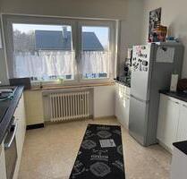 3 Zimmer-Wohnung mit EKB & Küche und Bad - Lage