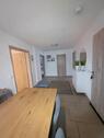 Foto - 3 Zimmer Dachgeschoss Wohnung Kernstadt Weiterstadt ab 01.04.26
